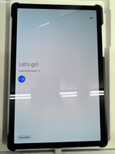 Microsoft Surface 3 64 GB Tablets for sale | eBay