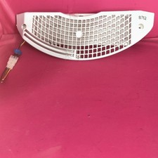 Kenmore Maytag/ Whirlpool dryer lint screen grill with moisture sensors 8299979