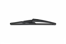Scheibenwischerblatt hinten 29013 KAMOKA für CITROËN ABARTH FIAT RENAULT PEUGEOT