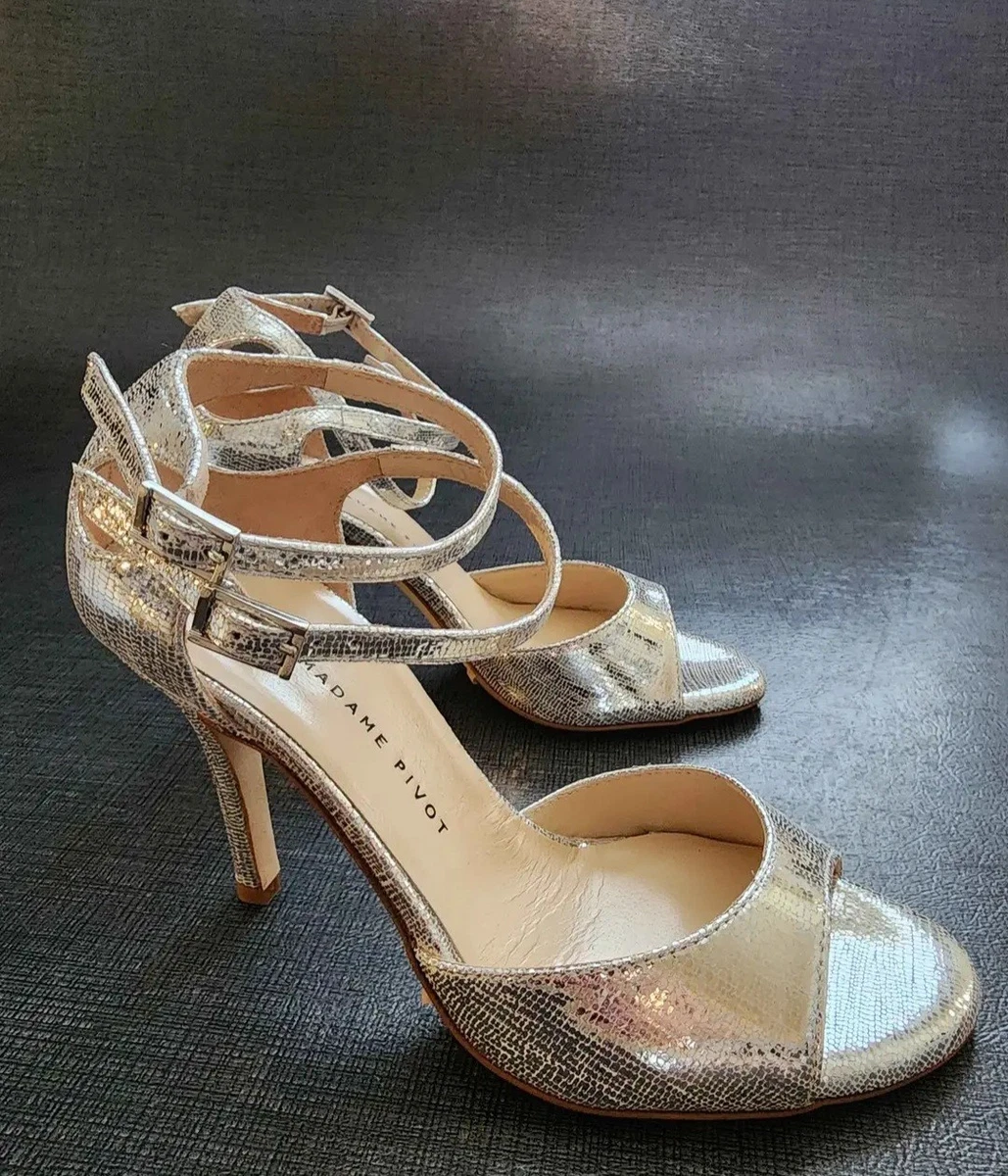 Argentina Tango Shoes for sale - eBay