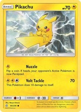 Pikachu (66)