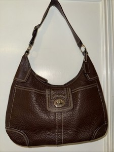 Coach Hamilton Bag | eBay Coach Hamilton Bag | eBay