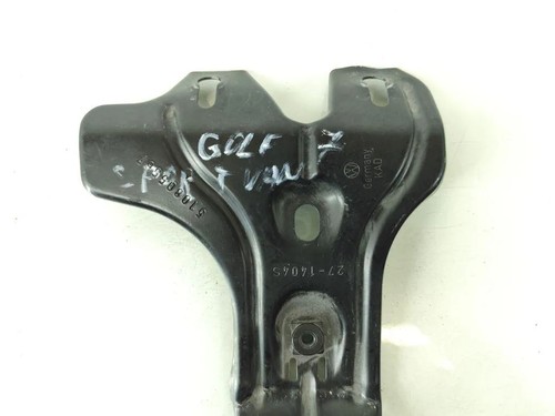 VW GOLF VIII CD1 Kotflügelhalter vorne links 510805567 2.00 Diesel 33230443