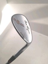 Ben Hogan Colonial 56 degree wedge. 