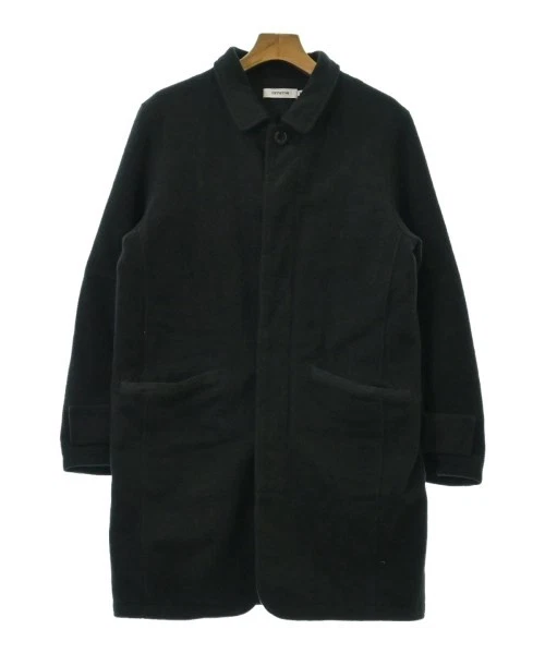 nonnative Coats, Jackets & Vests for Men for Sale | Shop New