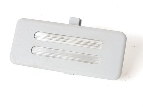 BMW 3 E90 Andere Teile des Innenraums 6962011 2.50 Petrol 2006 31342059