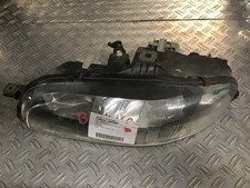 Scheinwerfer Fiat Brava (182) Links 