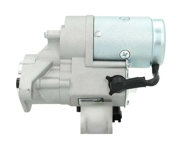 Motorino di avviamento Senso rotazione orario 190.537.102.050 BV PSH per TOYOTA