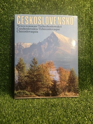 RARE VTG. CESKOSLOVENSKO Oldrich Karasek Josef Brukner Olympia Praha Sport Brati