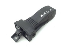 Porte avant et accessoires Audi S4