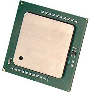 HPE Intel Xeon E5-2600 v4 E5-2620 v4 Octa-core [8 Core] 2.10 GHz Processor