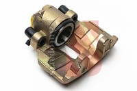 Ysparts Bremssattel FüR Audi A4 8EC B7 8E2 B6 8ED 8E5 VW Passat Variant 3B6
