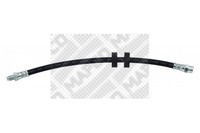 Bremsschlauch Vorne FüR Volvo C70 I S70 V70 I 1995-2005