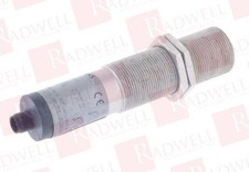 SIEMENS 3RG6012-3AH00 / 3RG60123AH00 (USED)