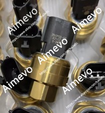 1pcs new Siemens QRA2M flame monitor 35CP02-03