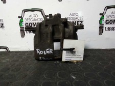 Etrier de frein Rover 414