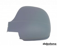Spiegelkappe Seitenspiegel FüR Mercedes Vito Mixto Kasten Links 03-14