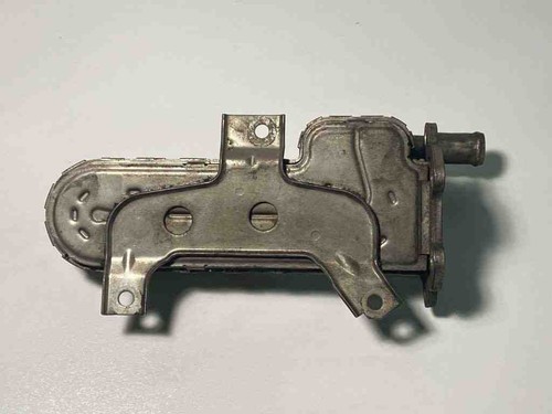 VW PASSAT B6 3C2 AGR-Kühler 038131513AD 1.90 Diesel 77kw 2006 30675651