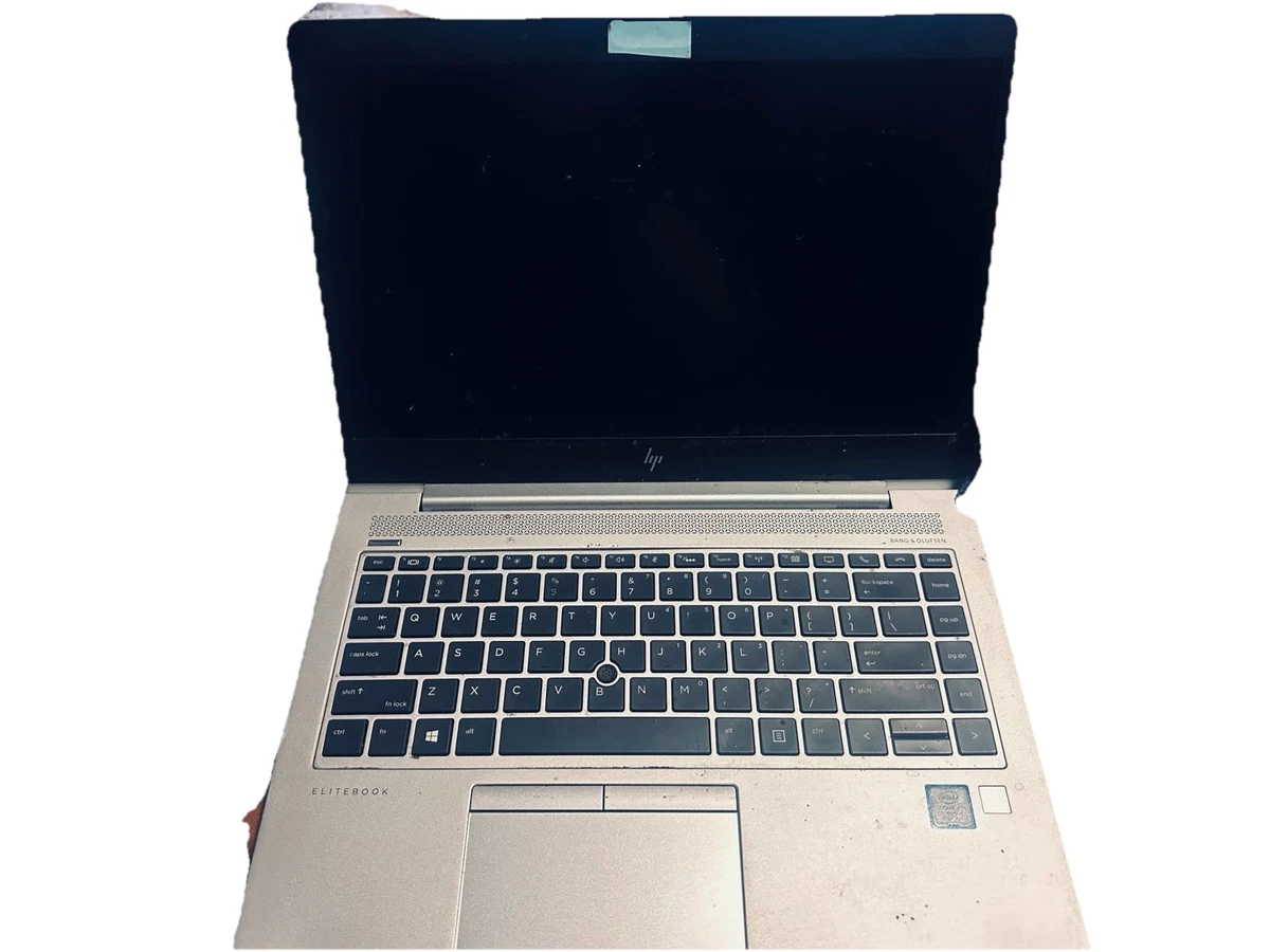 Bacnongdan　i5-8250U RAM 8GB SSD 256GB Intel Core i5 8th Gen. USB 3.1 PC 256 GB SSD Capacity for sale | eBay