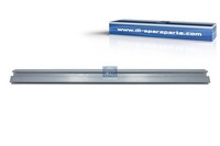 Dt Spare Parts 4.60538