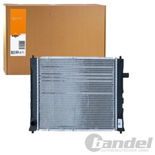 Radiateur Rover 200