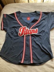 tennessee titans xl womens