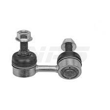Biellette barre stabilisatrice NPS N405N80 élimine bruits suspension Mercedes-Benz 546685XA0A