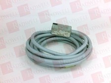 FESTO SME-O-1 / SMEO1 (NEW IN BOX)