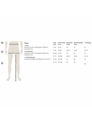 Reell Regular Chinohose Metro Flex Chino 1110-013-15-172