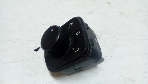 VW GOLF PLUS 5M1, 521 Spiegeleinstellschalter 1K0959565F 1.90 Diesel 27553577