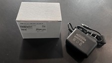 Polycom - 2200-48872-001  WR KIT,5V/15W,VVX x50,NA/JP - POWER KIT