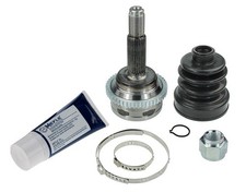 Joints Chevrolet AVEO