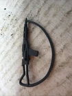 1980 Star Wars AT-AT Driver Blaster Rifle Gun Original Authentic Kenner