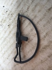 AT-AT Driver Rifle for sale