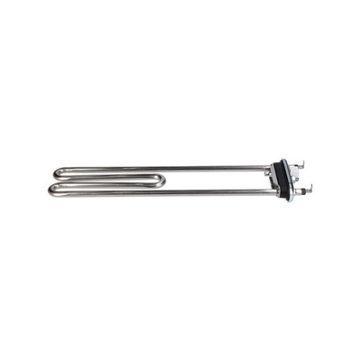 LG WASHER HEATING ELEMENT | WD1200D (F12C3QDP.ABWREAP) WD1200D