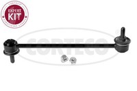 Corteco Koppelstange Stabilisator 49396364 FüR Mazda Tribute EP 323 5 BA 16V 24V