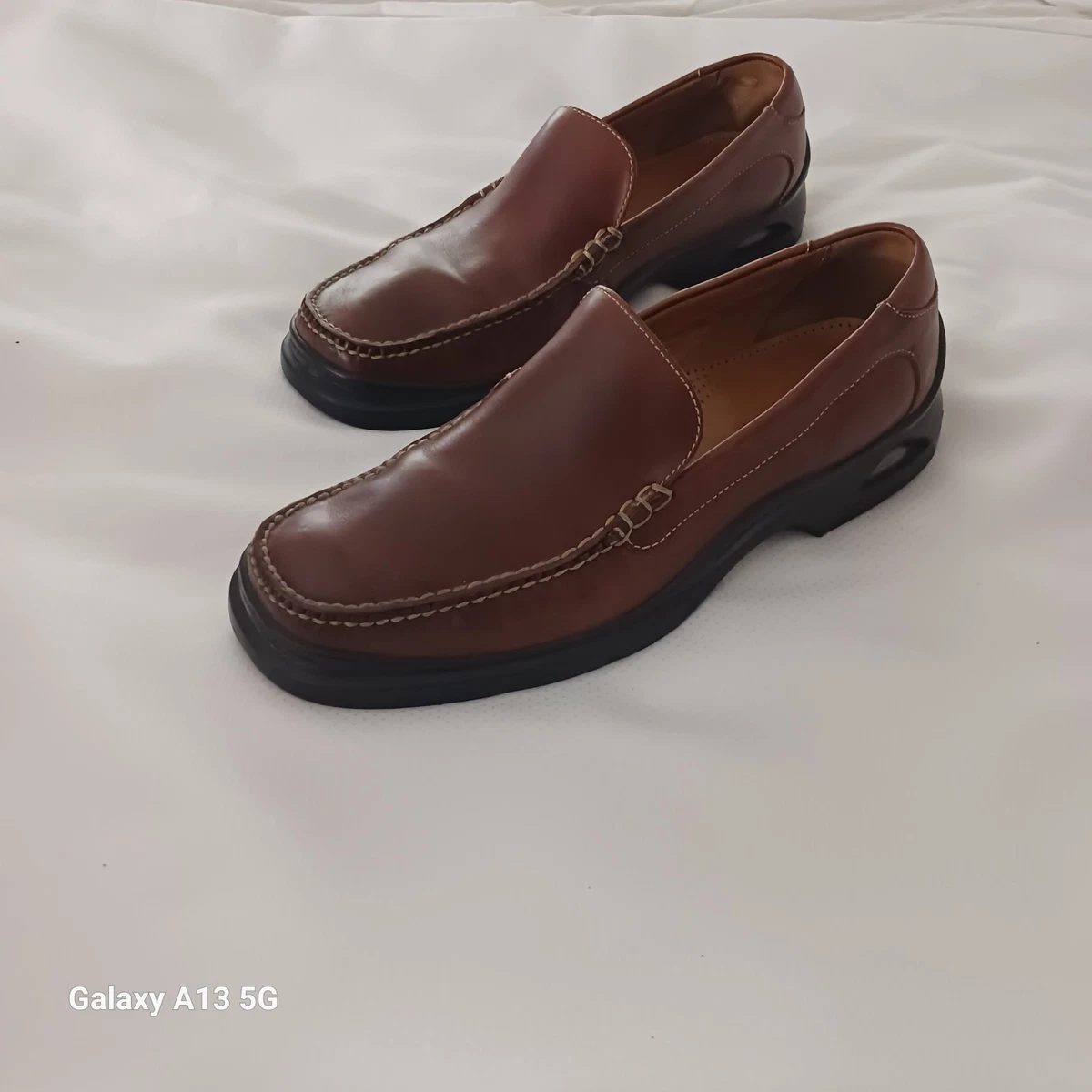 cole haan nike air shoes products for sale | eBay