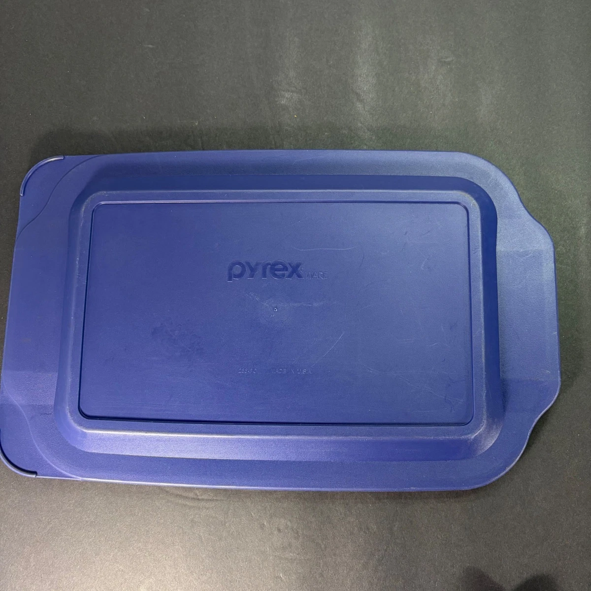 Pyrex Bakeware for sale | eBay