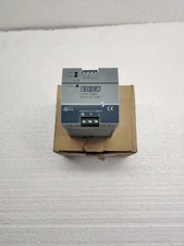 SOLA SDP4-24-100RT POWER SUPPLY ( NEW OPEN BOX )