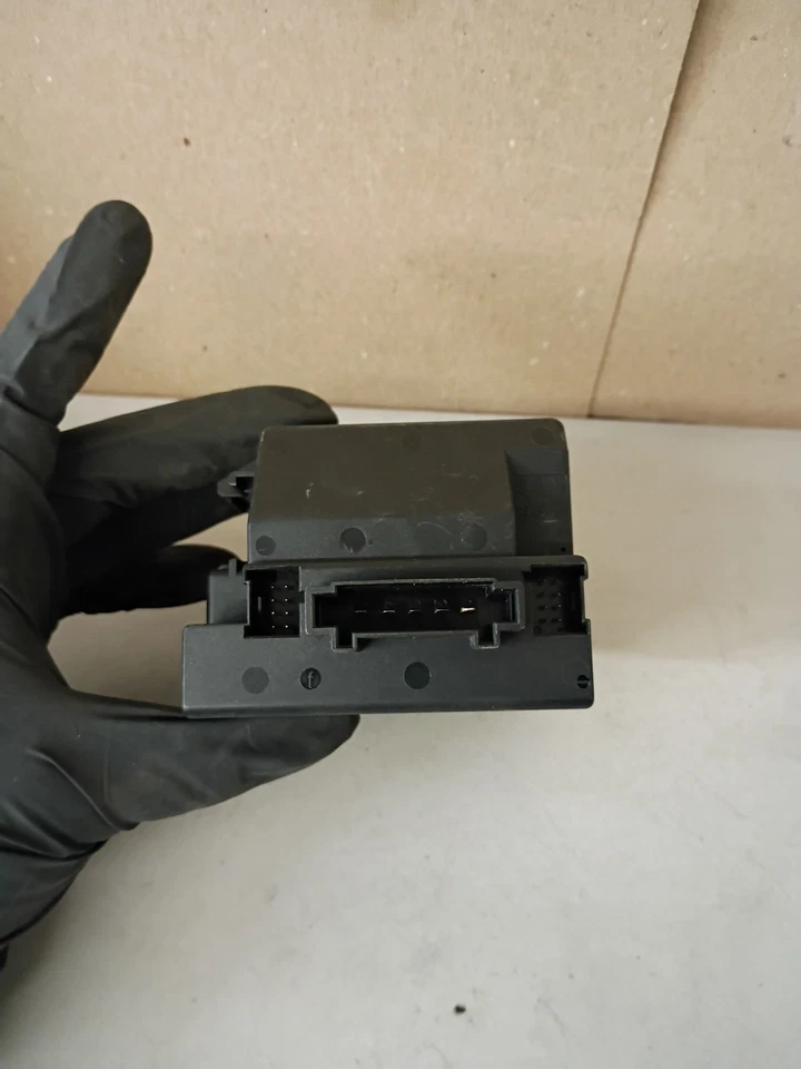 03-09 Módulo interruptor de encendido Mercedes W203 C320 C230 2095451908 OEM Foto 4 de 4