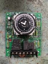 HEATCRAFT 21340101 / 21340101 BRAND NEW 