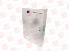 TYCO AS0100-008 / AS0100008 (NEW IN BOX)