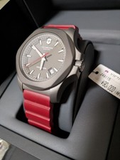 VICTORINOX SWISS ARMY Wristwatch 249115