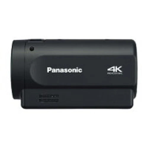 PANASONIC AG-UCK20GJ KOMPAKTKAMERAKOPF POVCAM 4K EXKLUSIV FÜR AG-UMR20 - Bild 3 von 5