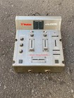 Vestax PMC-005 First Japanese Version 2 Channel Analog DJ Mixer Junk