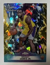 2024-25 Topps Chrome Sapphire Basketball Checklist Guide in-content 34