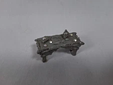 Ral Partha Pewter Wizards Bench