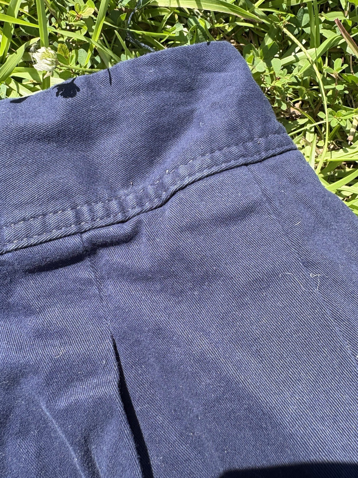 Picture 5 of 9