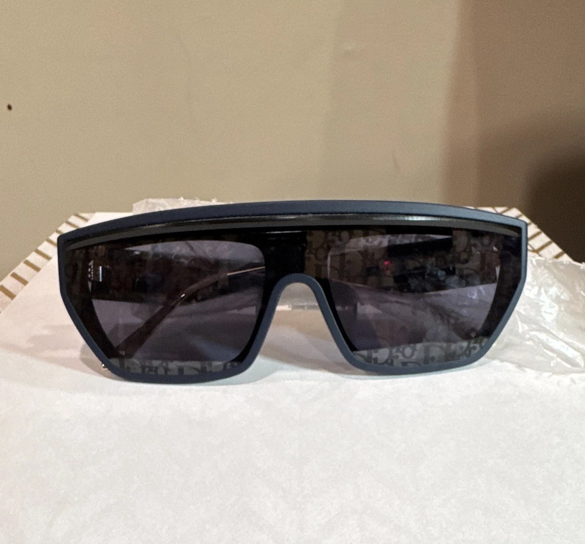 Dior Shield Sunglasses for Women for sale | eBay