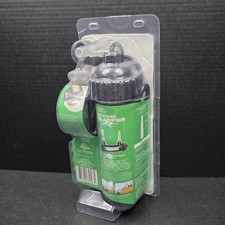 Total Pond - UV Pond Clarifier, 9W, Up To 2000 Gallons, 52301, Brand New 